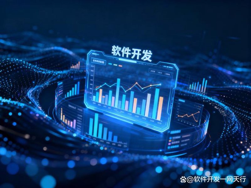 湖南普旭通科技有限公司的创新之路